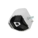 CORTECO 21652947 Suspensión, caja de cambios manual