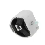 CORTECO 21652947 Suspensión, caja de cambios manual