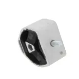 CORTECO 21652947 Suspensión, caja de cambios manual
