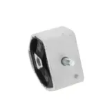 CORTECO 21652947 Suspensión, caja de cambios manual