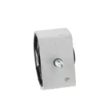 CORTECO 21652947 Suspensión, caja de cambios manual