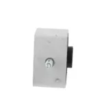 CORTECO 21652947 Suspensión, caja de cambios manual