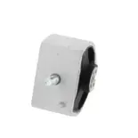CORTECO 21652947 Suspensión, caja de cambios manual