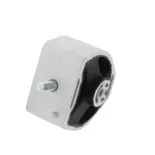 CORTECO 21652947 Suspensión, caja de cambios manual