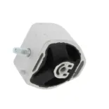 CORTECO 21652947 Suspensión, caja de cambios manual