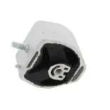 CORTECO 21652947 Suspensión, caja de cambios manual
