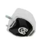 CORTECO 21652947 Suspensión, caja de cambios manual