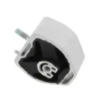 CORTECO 21652947 Suspensión, caja de cambios manual