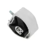 CORTECO 21652947 Suspensión, caja de cambios manual