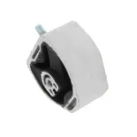 CORTECO 21652947 Suspensión, caja de cambios manual