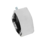 CORTECO 21652947 Suspensión, caja de cambios manual