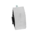 CORTECO 21652947 Suspensión, caja de cambios manual
