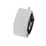 CORTECO 21652947 Suspensión, caja de cambios manual