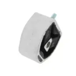 CORTECO 21652947 Suspensión, caja de cambios manual