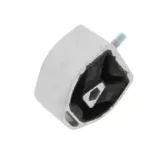 CORTECO 21652947 Suspensión, caja de cambios manual