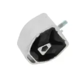 CORTECO 21652947 Suspensión, caja de cambios manual