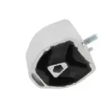 CORTECO 21652947 Suspensión, caja de cambios manual