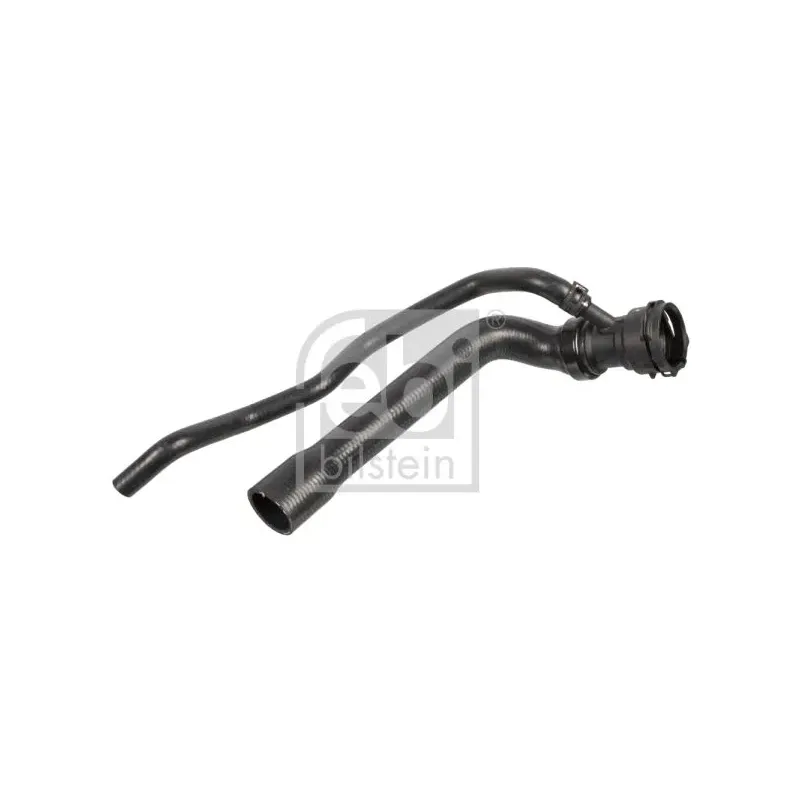 FEBI BILSTEIN 171217 Tubería de radiador
