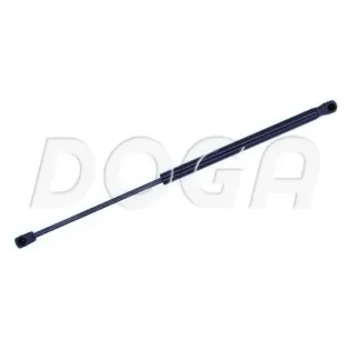 DOGA 2031353 Muelle neumático, maletero/compartimento de carga