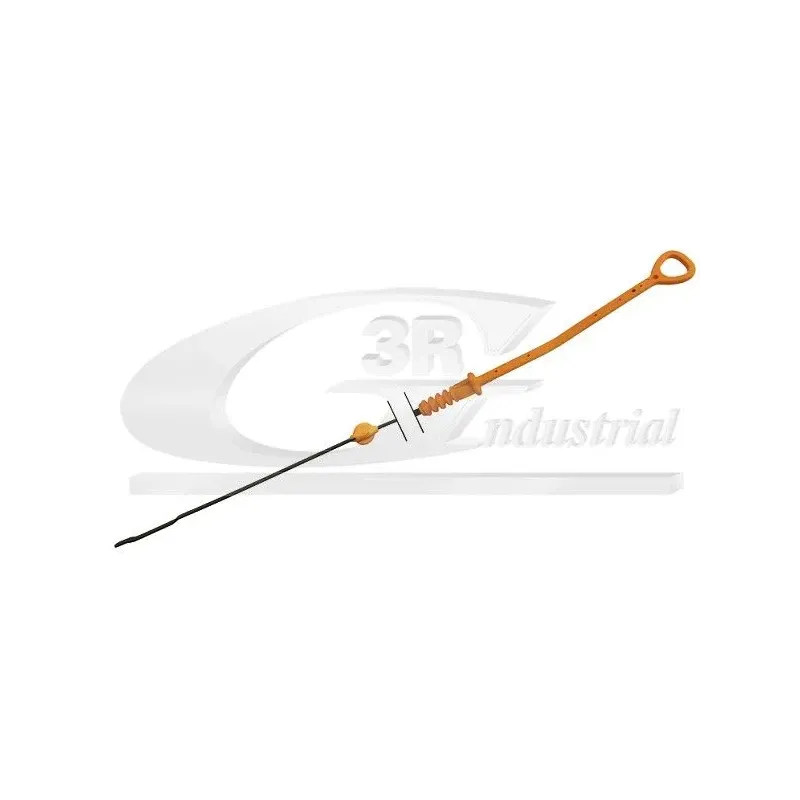 3RG 82789 Varilla del nivel de aceite