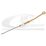 3RG 82789 Varilla del nivel de aceite