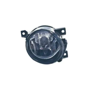 ALKAR 2910117 Faro antiniebla