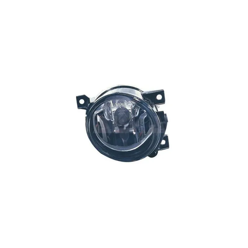 ALKAR 2910117 Faro antiniebla