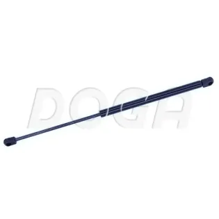 DOGA 2024693 Muelle neumático, maletero/compartimento de carga