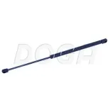 DOGA 2024693 Muelle neumático, maletero/compartimento de carga