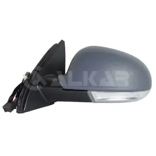 ALKAR 6121121 Retrovisor exterior