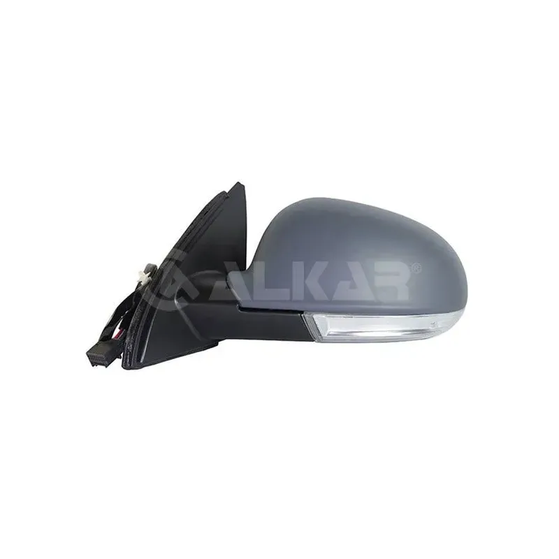 ALKAR 6121121 Retrovisor exterior