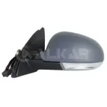 ALKAR 6121121 Retrovisor exterior