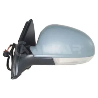 ALKAR 6131121 Retrovisor exterior