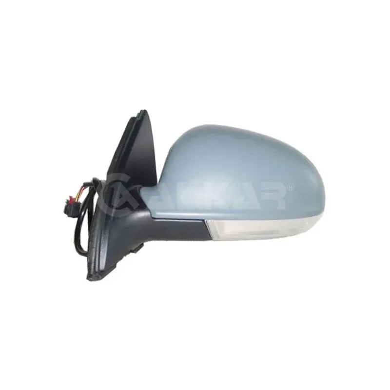 ALKAR 6131121 Retrovisor exterior