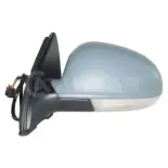 ALKAR 6131121 Retrovisor exterior