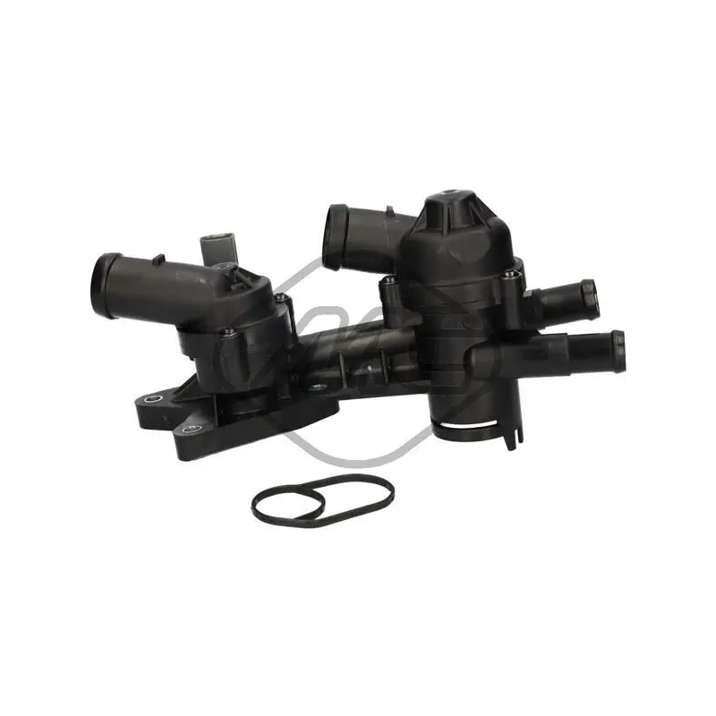 Metalcaucho 36030 Termostato, refrigerante