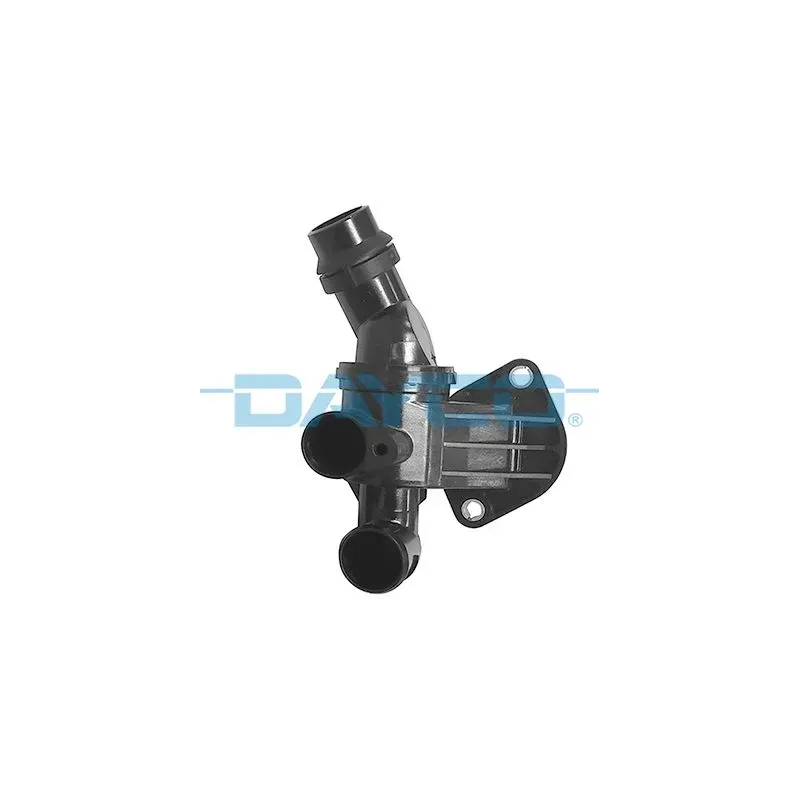DAYCO DT1089H Termostato, refrigerante
