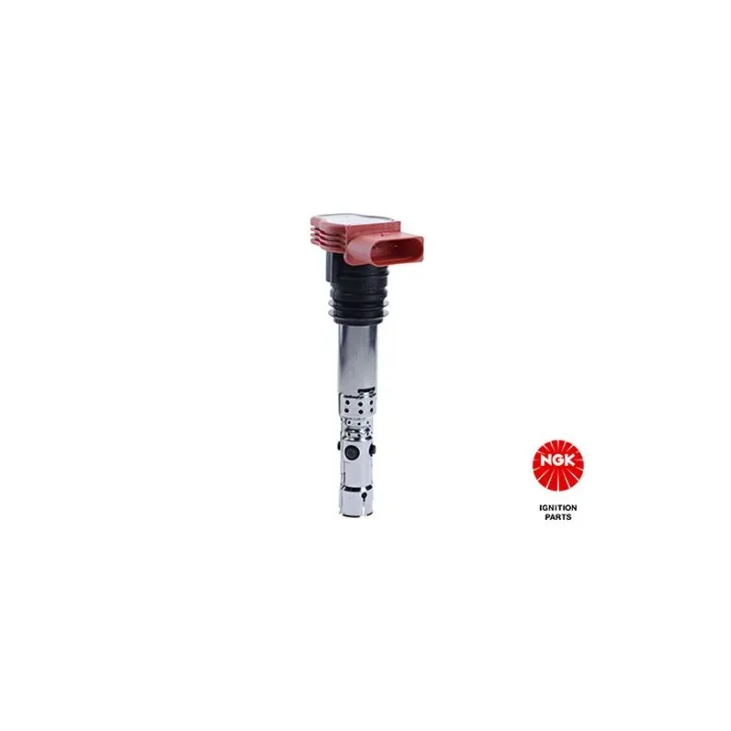 NGK 48040 Bobina de encendido