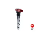 NGK 48040 Bobina de encendido