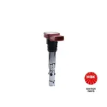 NGK 48040 Bobina de encendido