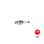 NGK 7553 Bujía de encendido
