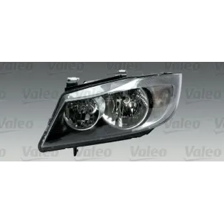VALEO 044191 Faro principal