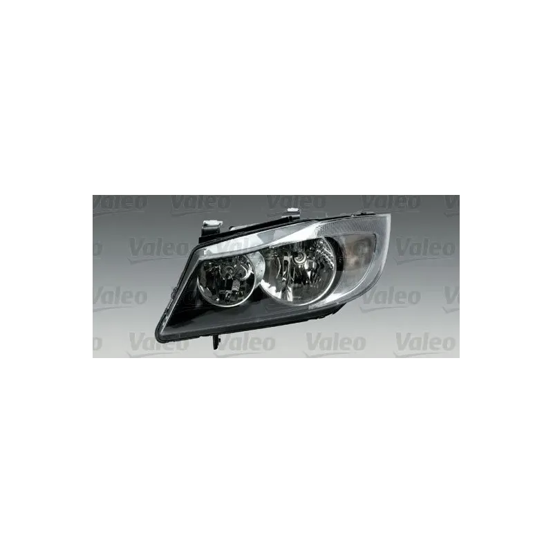 VALEO 044192 Faro principal