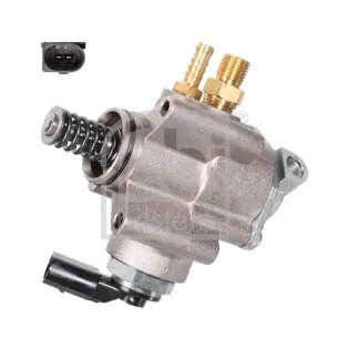 FEBI BILSTEIN 38650 Bomba de alta presión