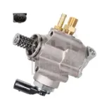 FEBI BILSTEIN 38650 Bomba de alta presión