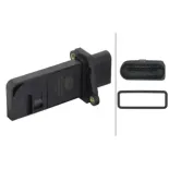 HELLA 8ET 009 149-611 Medidor de la masa de aire