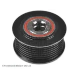 BLUE PRINT ADH261301 Rueda libre alternador