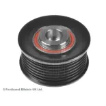 BLUE PRINT ADH261301 Rueda libre alternador