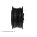 BLUE PRINT ADH261301 Rueda libre alternador