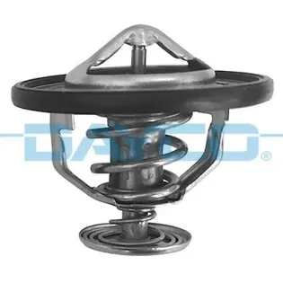 DAYCO DT1000V Termostato, refrigerante